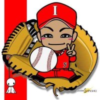 ★☆雑草☆★ (@weedsspirit27) 's Twitter Profile Photo ★☆雑草☆★ (@weedsspirit27) 's Twitter Profile Photo