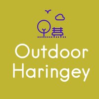 Outdoor Haringey 🇺🇦 (@outdoorharingey) 's Twitter Profile Photo Outdoor Haringey 🇺🇦 (@outdoorharingey) 's Twitter Profile Photo