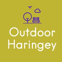 Outdoor Haringey 🇺🇦(@OutdoorHaringey) 's Twitter Profile Photo