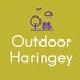 Outdoor Haringey 🇺🇦 (@outdoorharingey) Twitter profile photo Outdoor Haringey 🇺🇦 (@outdoorharingey) Twitter profile photo