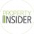Pro_insider_me's profile image