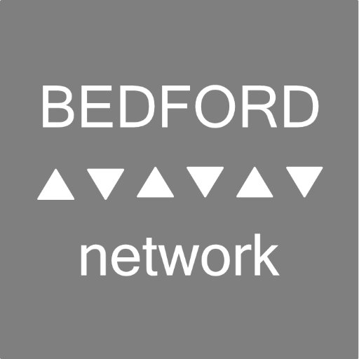 Our Tweets are about the best of Bedford and beyond and you can follow us on Facebook at https://t.co/rzrMpNwi9f - go on give us a 