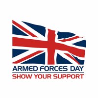 Plymouth Armed Forces Day(@AFDPlymouth) 's Twitter Profileg