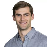 Michael Droesch (@mikedroesch) 's Twitter Profile