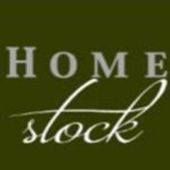 Home Stock Sofas