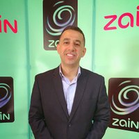 Tareqbitar (@tareqbbitar) 's Twitter Profile