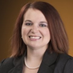 asst. dir. of #finaid @ohionorthern, FAAC®. @braves fan, soccer mom. 22-23 president-elect @oasfaa. crazy 'bout compliance. #fachat, #emchat