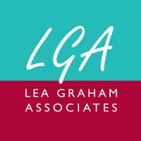 Lea Graham Entertainment (@lgaentertain) 's Twitter Profile