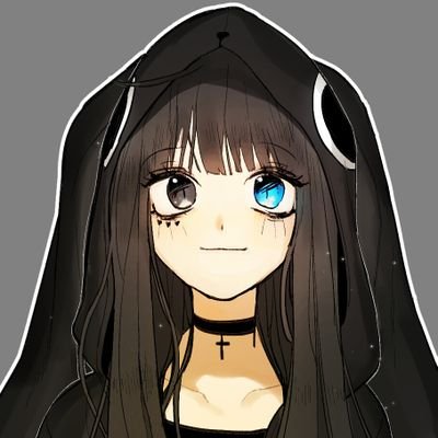 ◆EHCO◆さんのプロフィール画像
