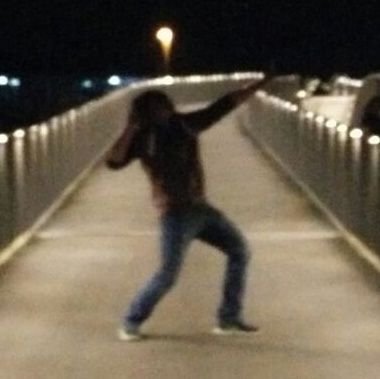 woe_wangoe's profile picture. #monero removes the curse, but not the symptom.