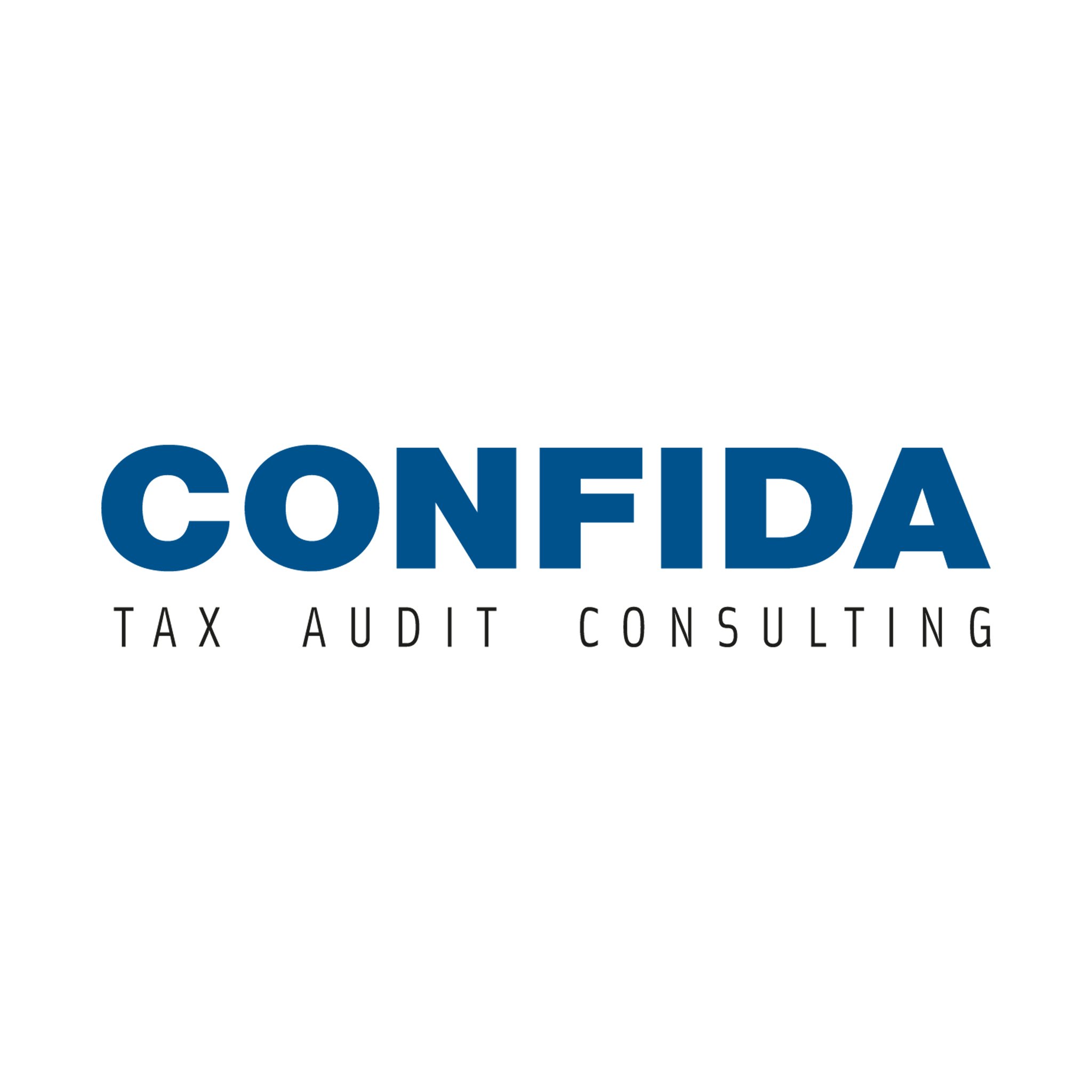 ConfidaSlovenia's profile picture. Tax, Audit, Consulting company - Part of the SEE CONFIDA network