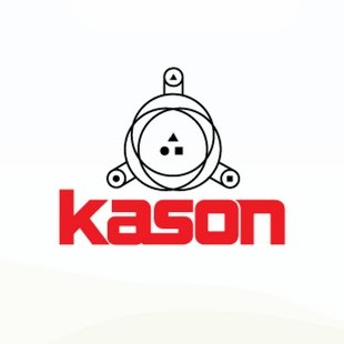 KasonCorp Profile Picture