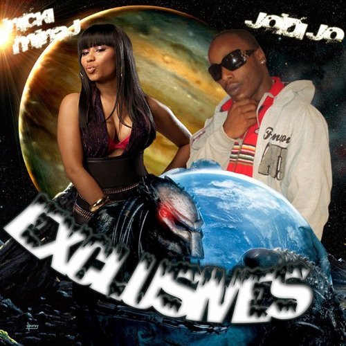 JodiGucciBarbie's profile picture. The Baddest Bitch. Killen All You Hoes...