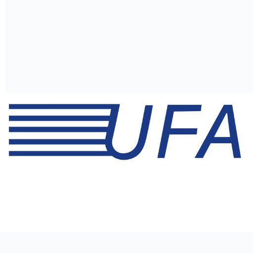 UFA, Inc. is a world class leading software engineering firm providing Air Traffic Control Tower and Radar simulation technologies and services.