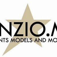 Enzio.M (@enziom) Twitter profile photo