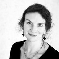Christina Clarke (@drcfclarke) 's Twitter Profile Photo Christina Clarke (@drcfclarke) 's Twitter Profile Photo