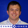 DDAAudit's profile picture. Evans Jones Access are a firm of Access Consultants covering the whole of the UK providing Access Audits, Access Statements and general DDA Consultancy
