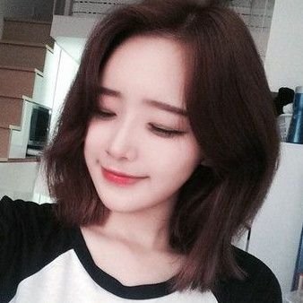 Son Hwa Min | line: 96 | 손화민 | Eng/Ind | Ulzzang | abang bawel: @rlnamftja | fastresp |