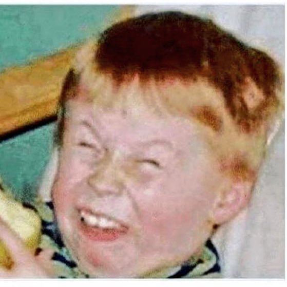 StreamTributary's profile picture. SCHS 18' |Live for the moments that make you smile ear to ear| Snapchat-river_stevens Instagram-riverdcstevens