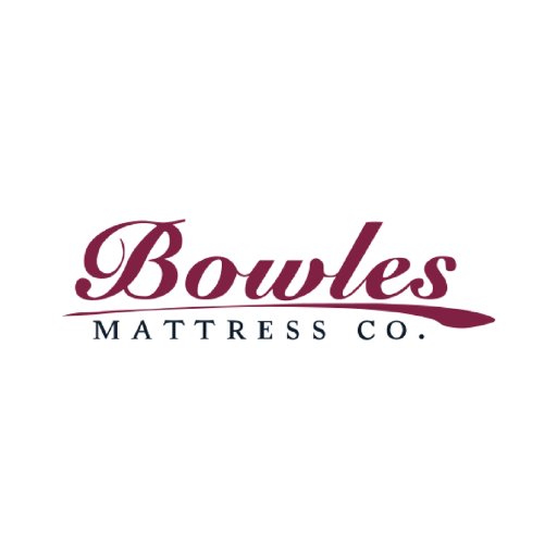 bowles mattress near me