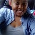 Queentherealest (@queenthereales) Twitter profile photo Queentherealest (@queenthereales) Twitter profile photo