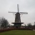 Etten-Leur Nieuws.nl (@etten_leur_nws) Twitter profile photo Etten-Leur Nieuws.nl (@etten_leur_nws) Twitter profile photo