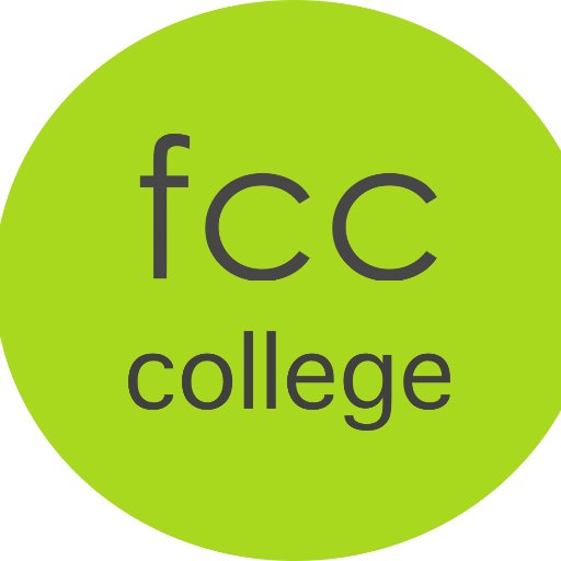 fccthirsty's profile picture. FCC Grayson's College Ministry. We hope to make disciples of Jesus that make disciples of Jesus.
