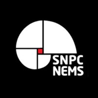 SNPC - NEMS (@snpc_nems) 's Twitter Profile
