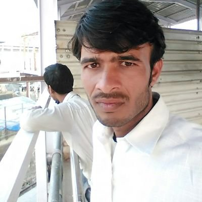 Jitendra Kumar
