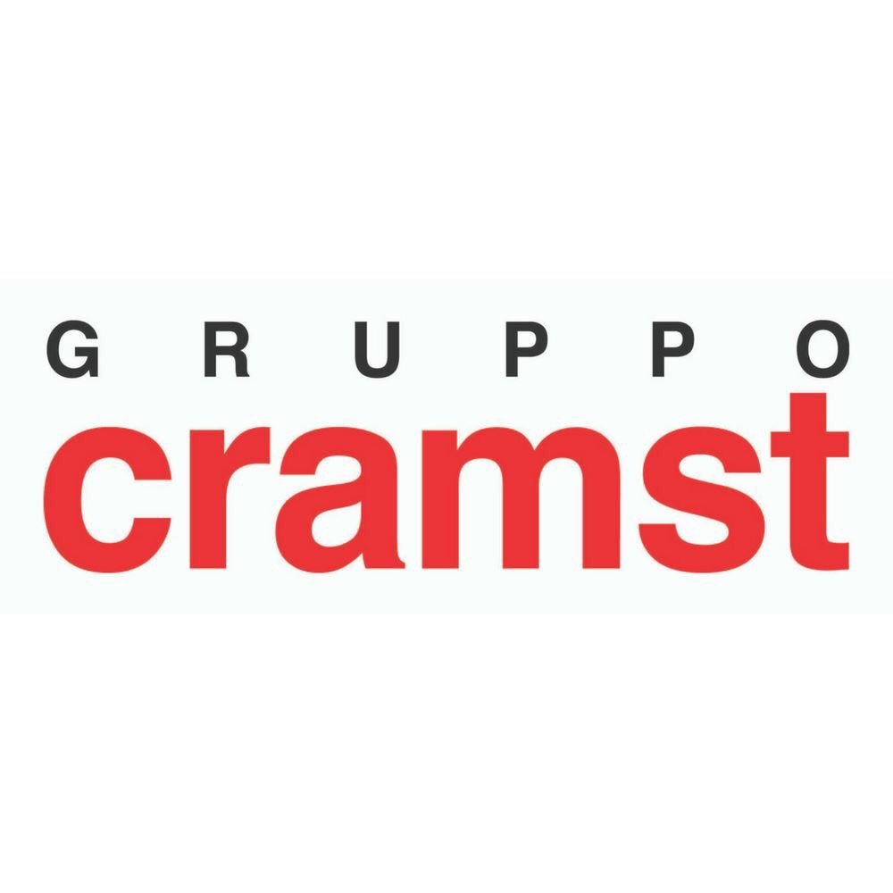 gruppocramst Profile Picture