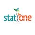Stat One LLC (@statonellc) Twitter profile photo Stat One LLC (@statonellc) Twitter profile photo