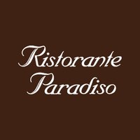Ristorante Paradiso (@paradisokirk) 's Twitter Profile