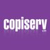 Copiserv Official (@Copiserv_co) Twitter profile photo