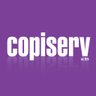 Copiserv Official photo