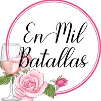 En Mil Batallas(@EnMilBatallas) 's Twitter Profile Photo