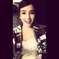 Aybüke Pusat News (@aybukepusatnew) Twitter profile photo