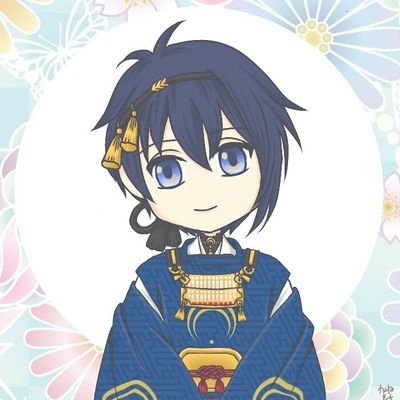智胡さんのプロフィール画像