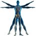 A Healthy Body (@ahealthybod) Twitter profile photo A Healthy Body (@ahealthybod) Twitter profile photo