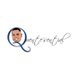Quente'sential Brand (@quesbrand) Twitter profile photo Quente'sential Brand (@quesbrand) Twitter profile photo