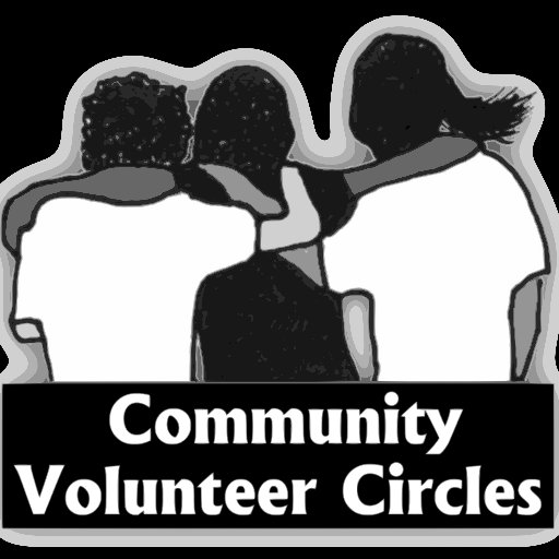 Community Volunteer Circles- Where students explore, reflect, serve and connect with Hamilton and  agencies offering dynamic social service programs.