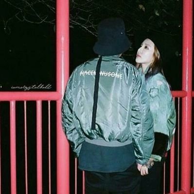 sehj19's profile picture. 1505070805 ♥ •Ѽ• BANGTAN BOYS are my new babies. YG BABY! :3