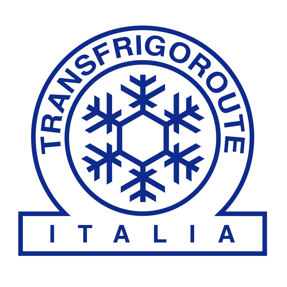 Da @AnitaAssocia nasce Transfrigoroute Italia, la voce del #trasporto #alimentare e della #logistica a temperatura controllata in Italia e in Europa