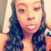 ❥ . (@prettylala__) Twitter profile photo ❥ . (@prettylala__) Twitter profile photo