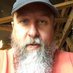 Michael O'Day (@mpoday) Twitter profile photo Michael O'Day (@mpoday) Twitter profile photo