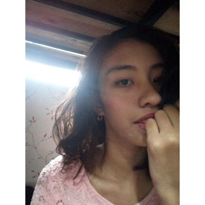 genamariellopez's profile picture. 16. follow me!