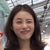 @hirosunhirosun