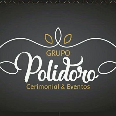 Criado para fazer do seu sonho, nossa realidade! Casamentos; Renovação de votos; Festas de debutantes; Celebrações; Mestre de Cerimônias; Wedding Planner.