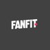 FANFIT (@fanfitchallenge) Twitter profile photo FANFIT (@fanfitchallenge) Twitter profile photo