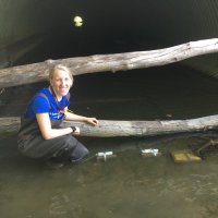 Chelsea Hintz (@hintzchelsea) 's Twitter Profile