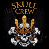 Skull Crew(@SkullCrewLnd) 's Twitter Profile Photo